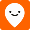 Moovit app