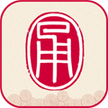 宁波市民卡APP