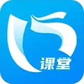 勤思必胜app