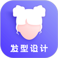 发型师app