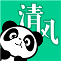 清风壁纸app安卓版