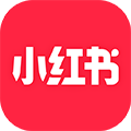 小红书app