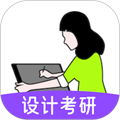 嗨绘app