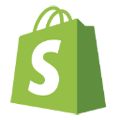 Shopify app