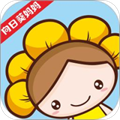 向日葵妈妈app