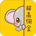 象店app