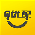 韵达优配app