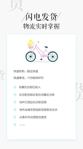 相片書app圖片