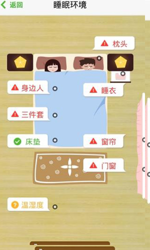 過日子app1