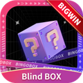 BingoBoxapp