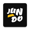 Jundo手机版