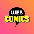 WebComics最新版