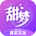 甜梦app