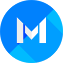 M桌面 M Launcher v1.2.8 Android版