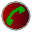 自动通话录音 Automatic Call Recorder Pro v5.20 Android版