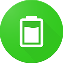 电池优化 Power Battery v1.7.0 Android版