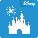 迪士尼乐园 Disneyland v4.3.1 Android版