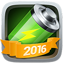 GO省电 GO Power Master v5.6.8 Android版