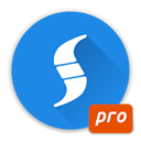 时间记录 Swipetimes Time Tracker Pro v8.7.1 Android版