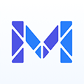 m3 APP