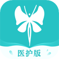 澜渟医生app