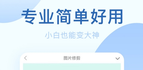 激甜相機(jī)1