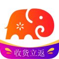 吉象优选app