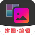 拼图助手app