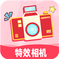 Kira特效相机app