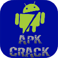 apkcrack汉化版