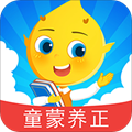 滴滴学堂app