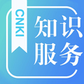 知识服务平台app