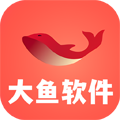 大鱼软件库APP