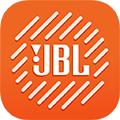 JBLConnectAPP