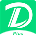 里德助手Plus APP