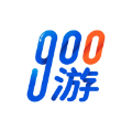 900游app