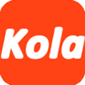 kola任务助手app