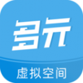 多元空间app