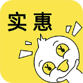 实惠鸭app