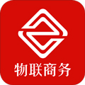 织网共享app