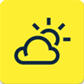 WeatherPro app