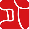 DT加油app