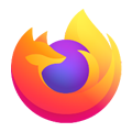 Firefox国际版