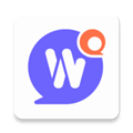 wedotalkapp