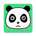 pandatv官方版app