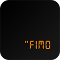 FIMO相机app