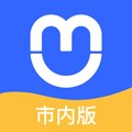 呼我司机市内版app