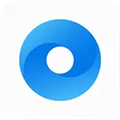 oppo浏览器app