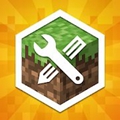 Minecraft Addons Maker最新版