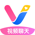 v聊app